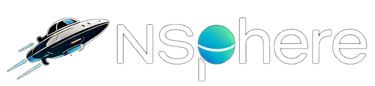 site-logo